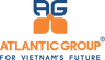 Atlantic Group